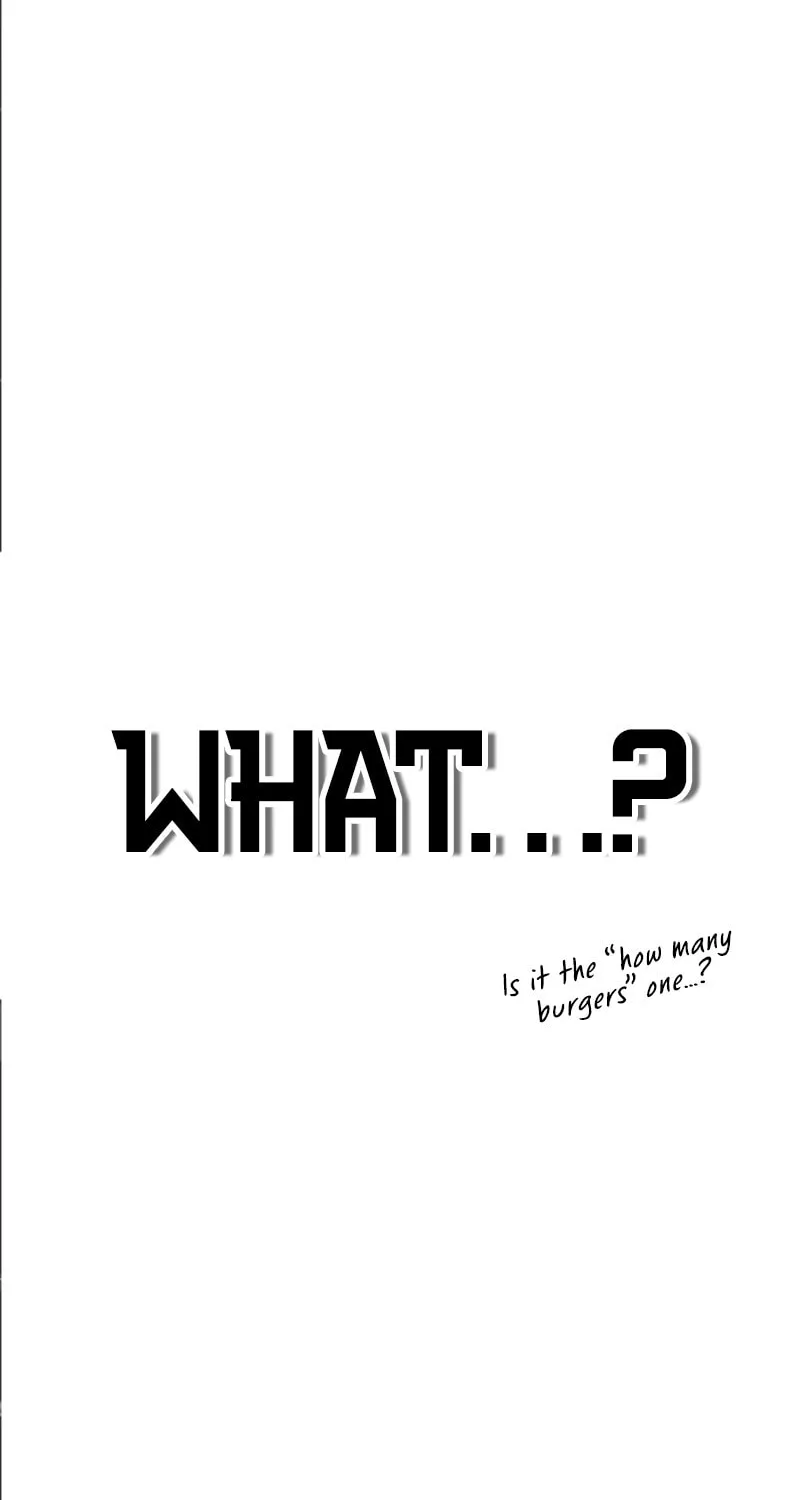 I Was Immediately Mistaken for a Monster Genius Actor Chapter 33 page 113 - 