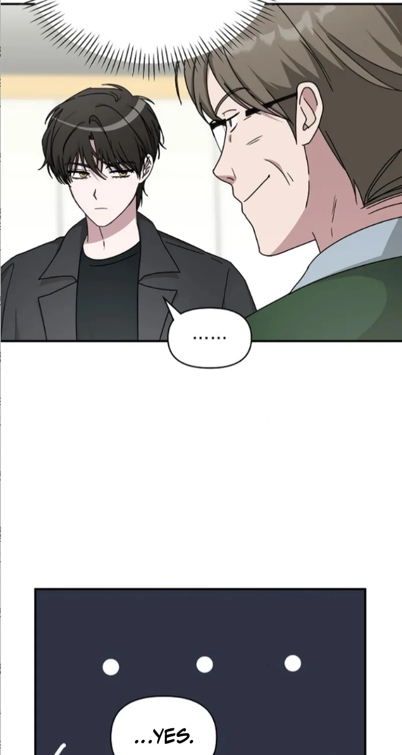 I Was Immediately Mistaken for a Monster Genius Actor Chapter 33 page 20 - 