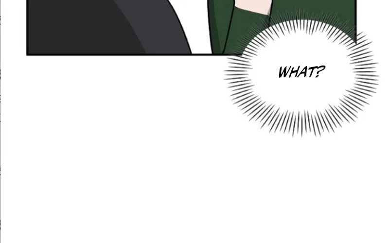 I Was Immediately Mistaken for a Monster Genius Actor Chapter 33 page 25 - 