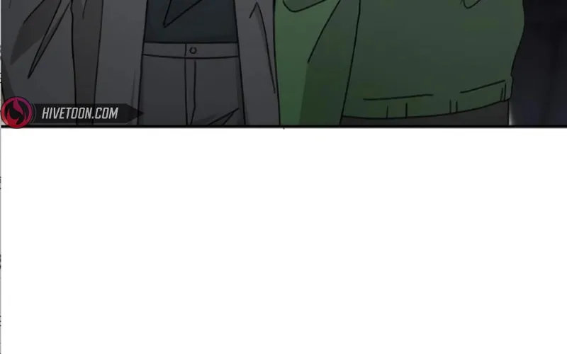 I Was Immediately Mistaken for a Monster Genius Actor Chapter 33 page 27 - 