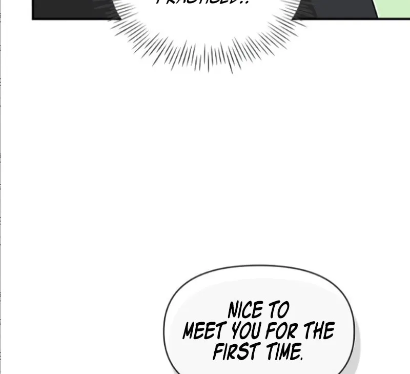I Was Immediately Mistaken for a Monster Genius Actor Chapter 33 page 43 - 