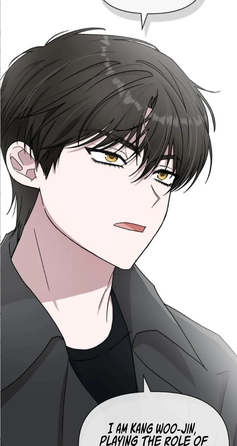 I Was Immediately Mistaken for a Monster Genius Actor Chapter 33 page 44 - 