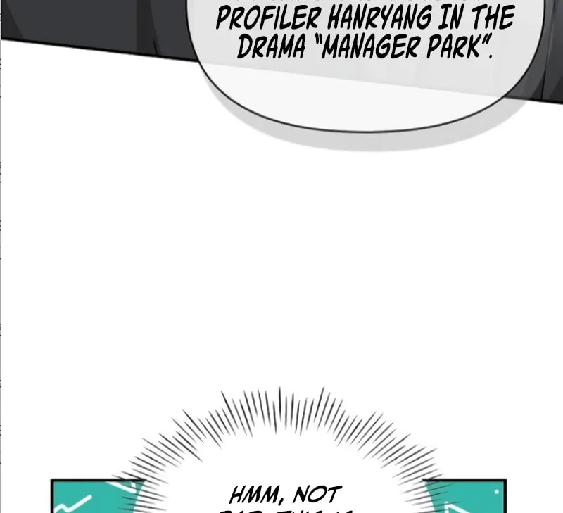 I Was Immediately Mistaken for a Monster Genius Actor Chapter 33 page 45 - 