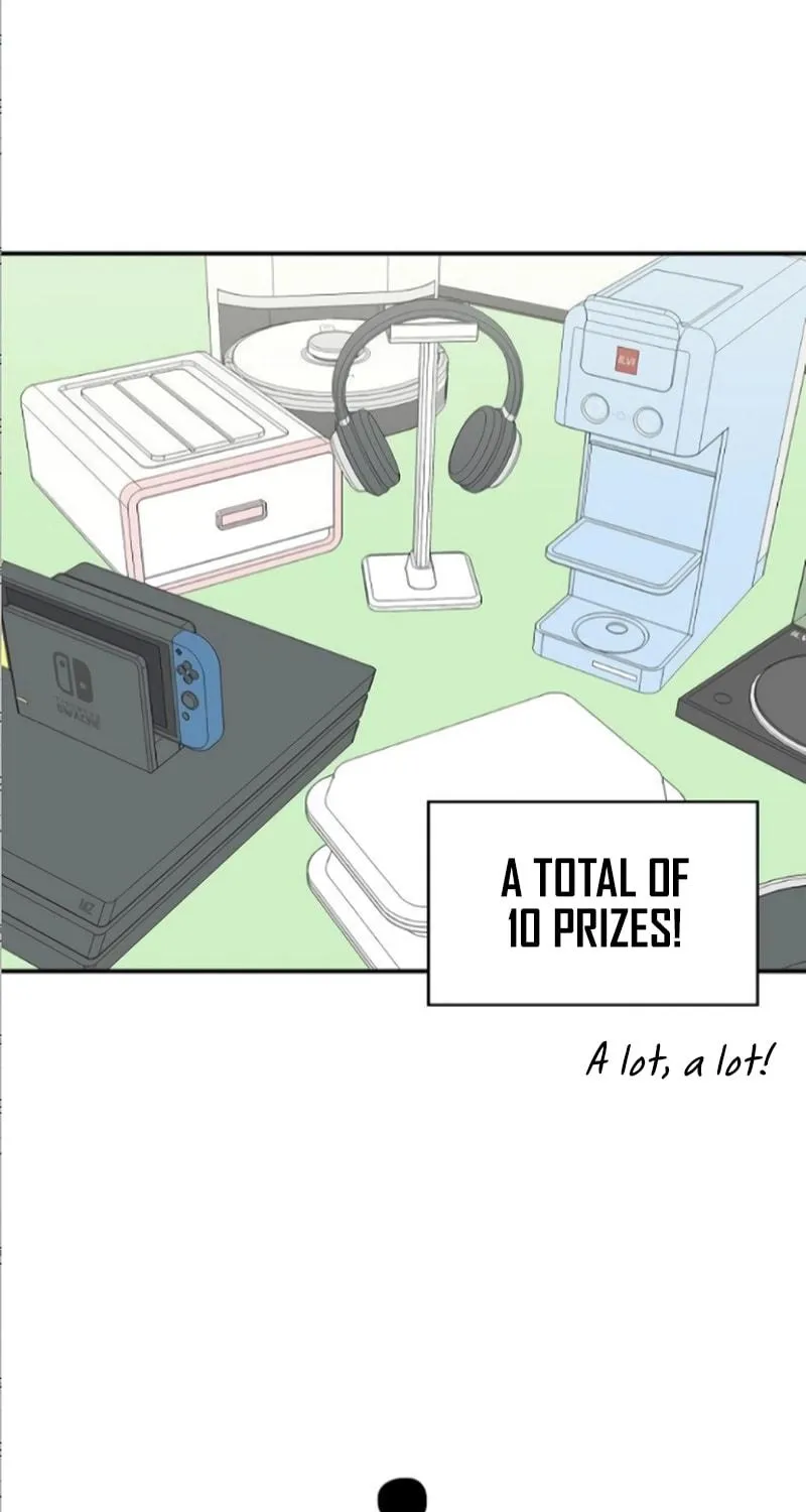 I Was Immediately Mistaken for a Monster Genius Actor Chapter 33 page 58 - 