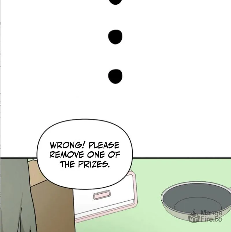 I Was Immediately Mistaken for a Monster Genius Actor Chapter 33 page 59 - 