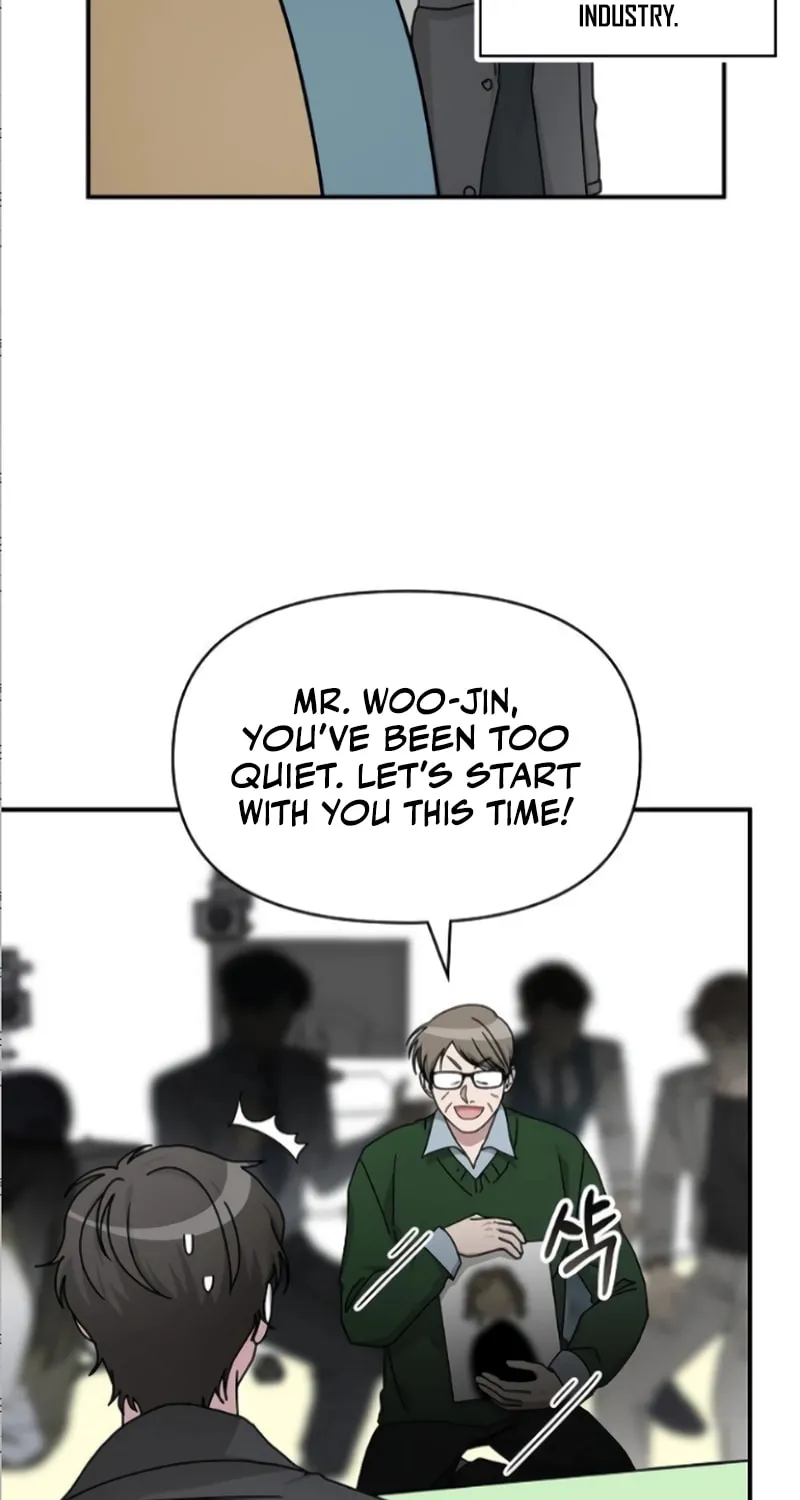 I Was Immediately Mistaken for a Monster Genius Actor Chapter 33 page 62 - 