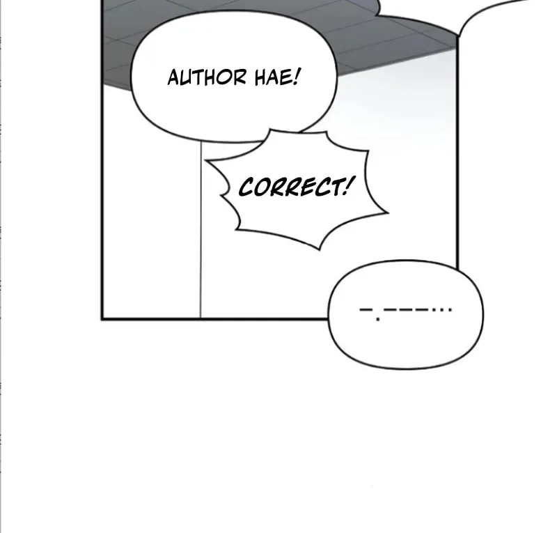 I Was Immediately Mistaken for a Monster Genius Actor Chapter 33 page 67 - 