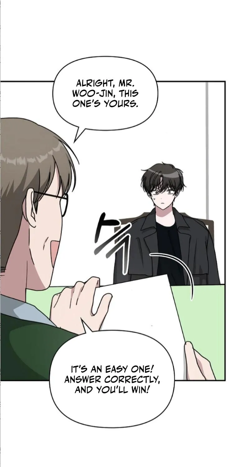 I Was Immediately Mistaken for a Monster Genius Actor Chapter 33 page 68 - 