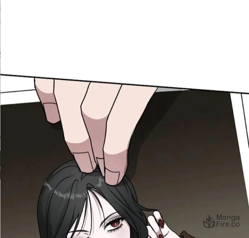 I Was Immediately Mistaken for a Monster Genius Actor Chapter 33 page 69 - 