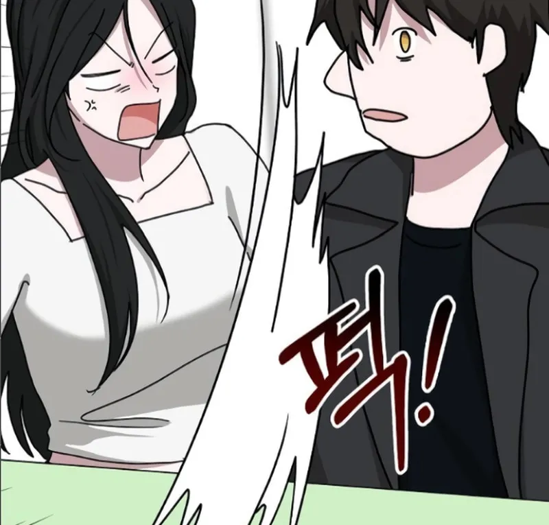 I Was Immediately Mistaken for a Monster Genius Actor Chapter 33 page 73 - 