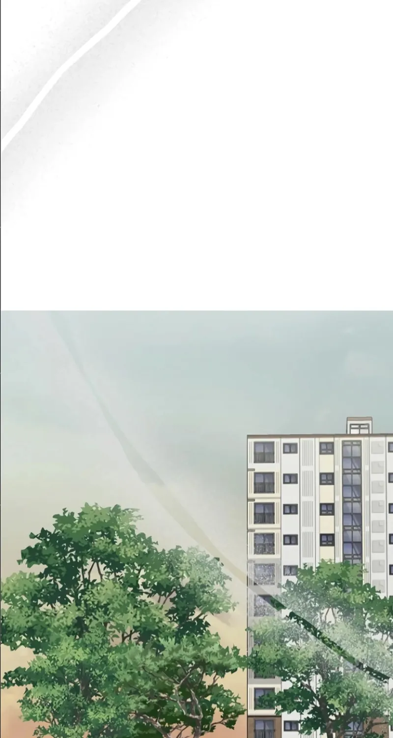 I Was Immediately Mistaken for a Monster Genius Actor Chapter 33 page 90 - 