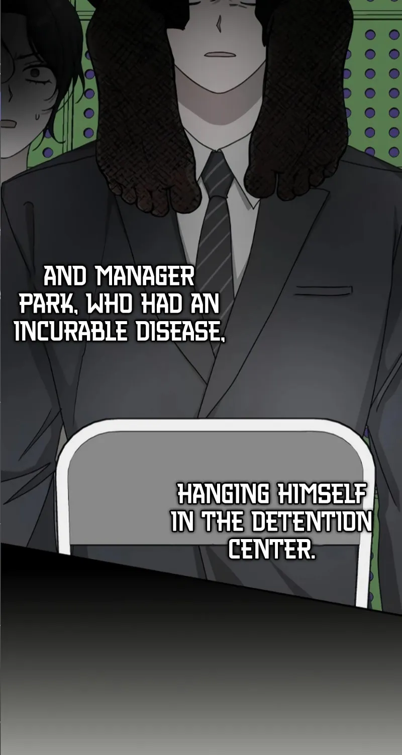 I Was Immediately Mistaken for a Monster Genius Actor Chapter 33 page 96 - 