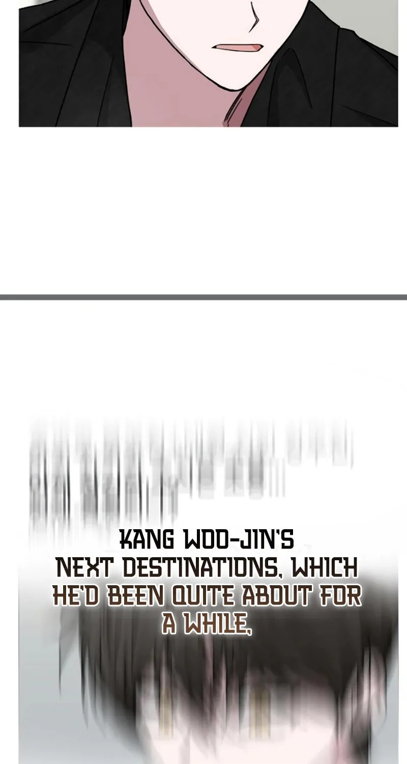 I Was Immediately Mistaken for a Monster Genius Actor Chapter 34 page 27 - 