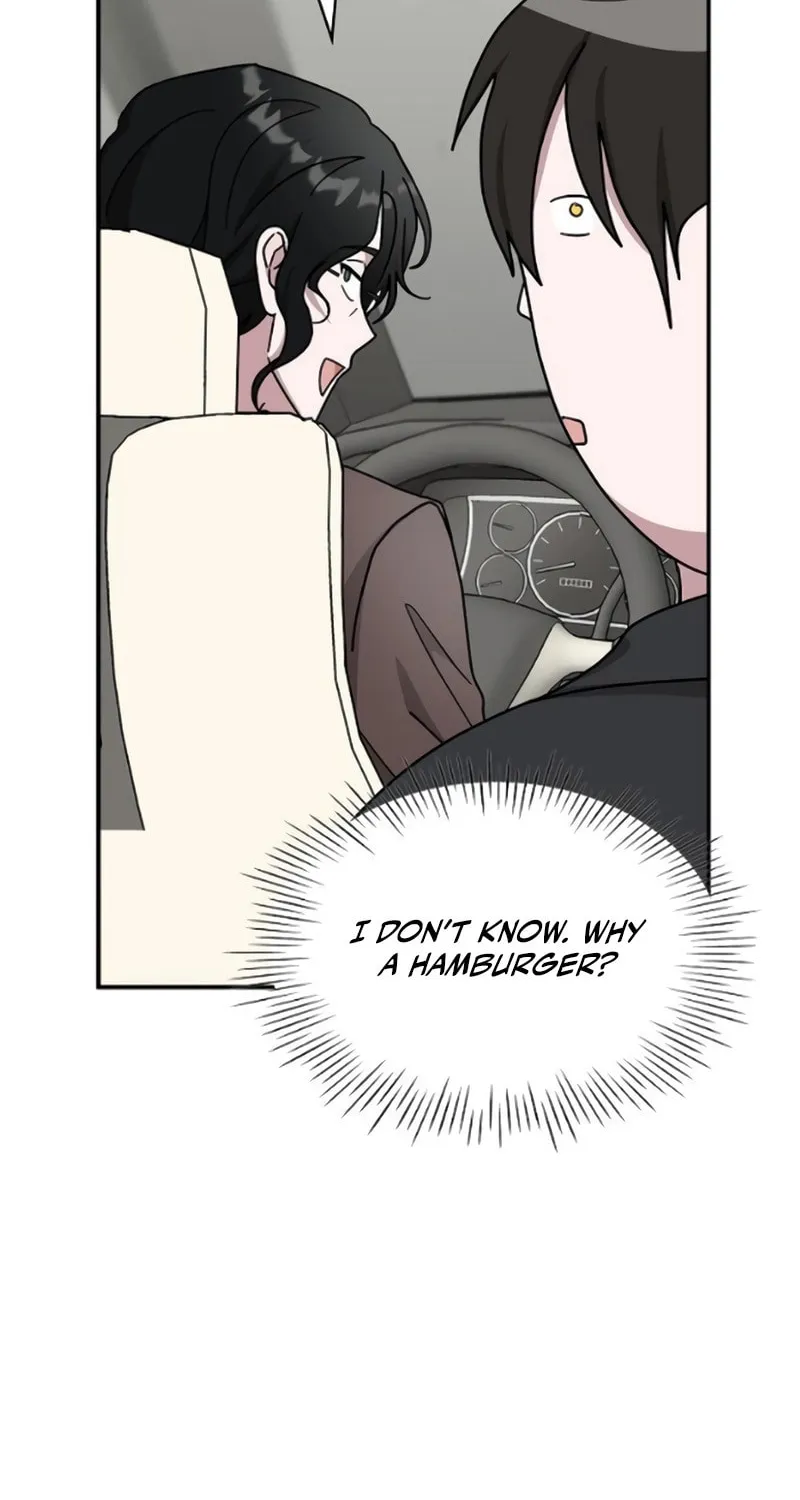 I Was Immediately Mistaken for a Monster Genius Actor Chapter 34 page 5 - 