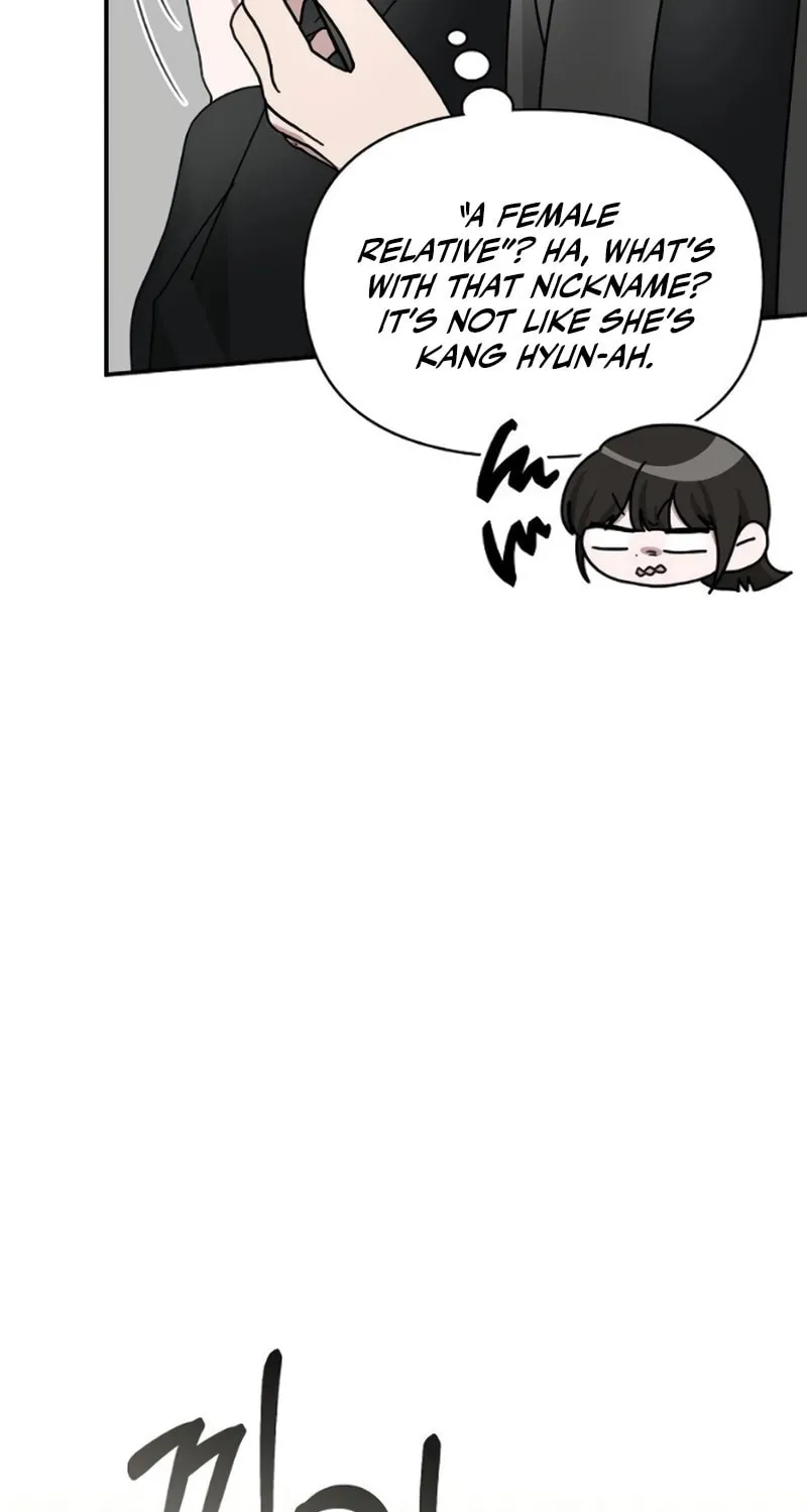 I Was Immediately Mistaken for a Monster Genius Actor Chapter 34 page 44 - 
