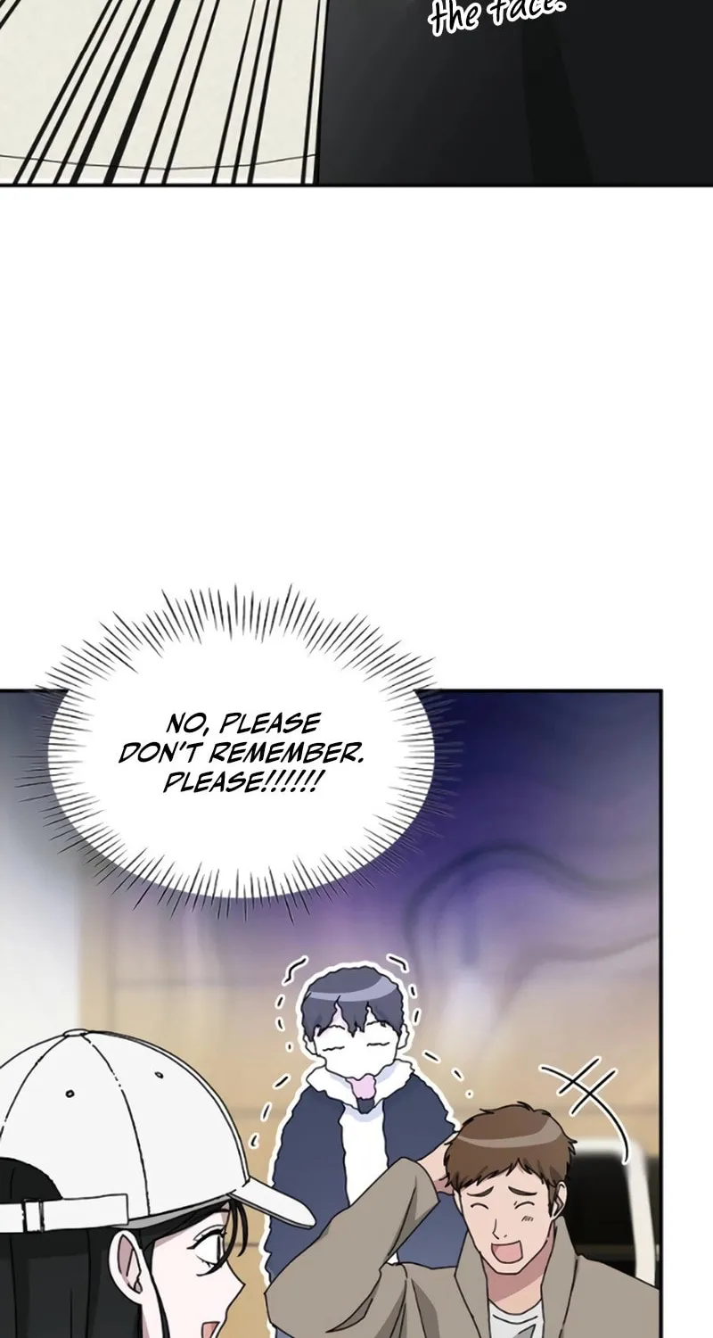 I Was Immediately Mistaken for a Monster Genius Actor Chapter 34 page 53 - 
