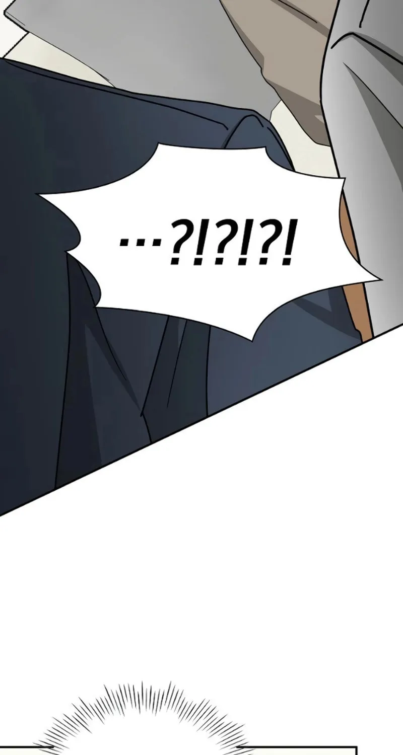 I Was Immediately Mistaken for a Monster Genius Actor Chapter 34 page 62 - 