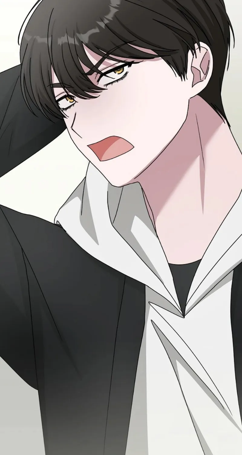 I Was Immediately Mistaken for a Monster Genius Actor Chapter 34 page 93 - 