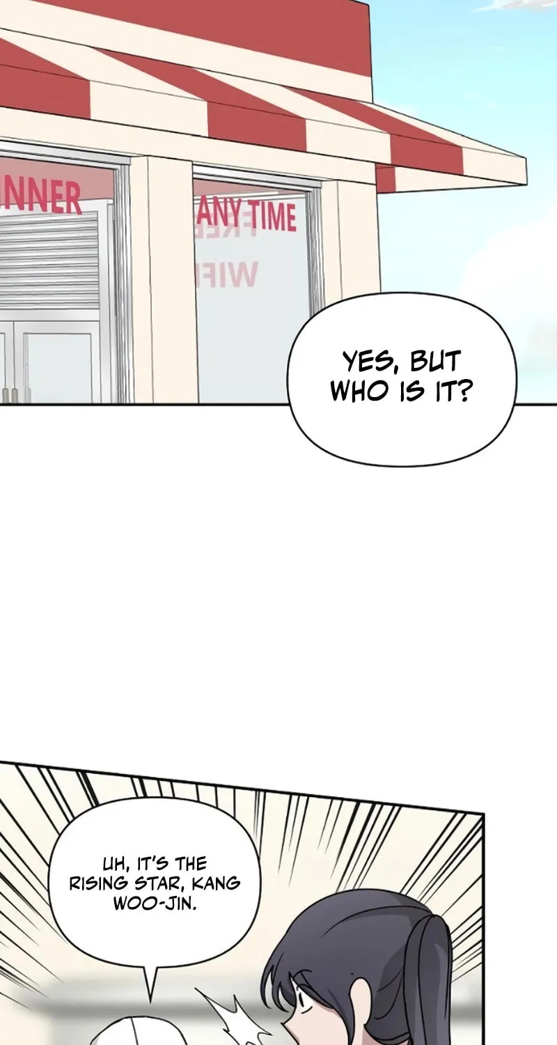 I Was Immediately Mistaken for a Monster Genius Actor Chapter 34 page 96 - 