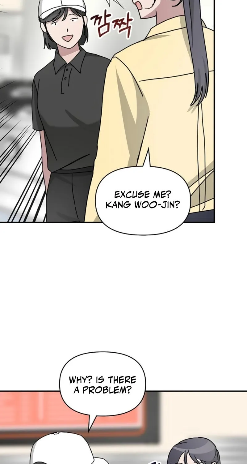 I Was Immediately Mistaken for a Monster Genius Actor Chapter 34 page 97 - 