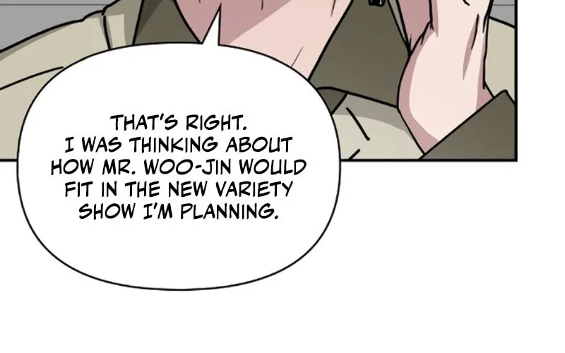 I Was Immediately Mistaken for a Monster Genius Actor Chapter 35 page 76 - 