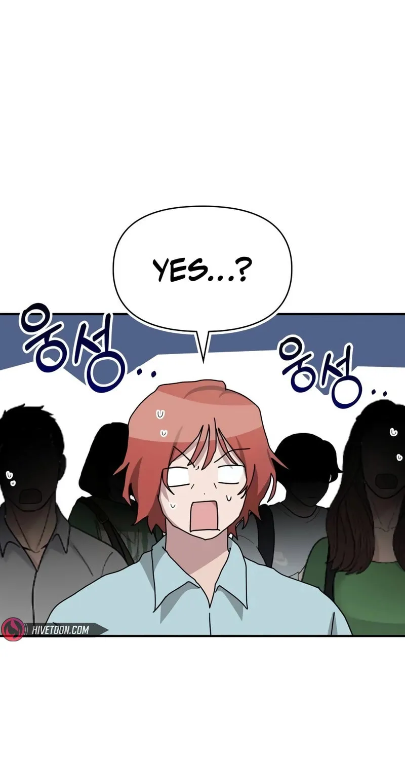 I Was Immediately Mistaken for a Monster Genius Actor Chapter 37 page 29 - 
