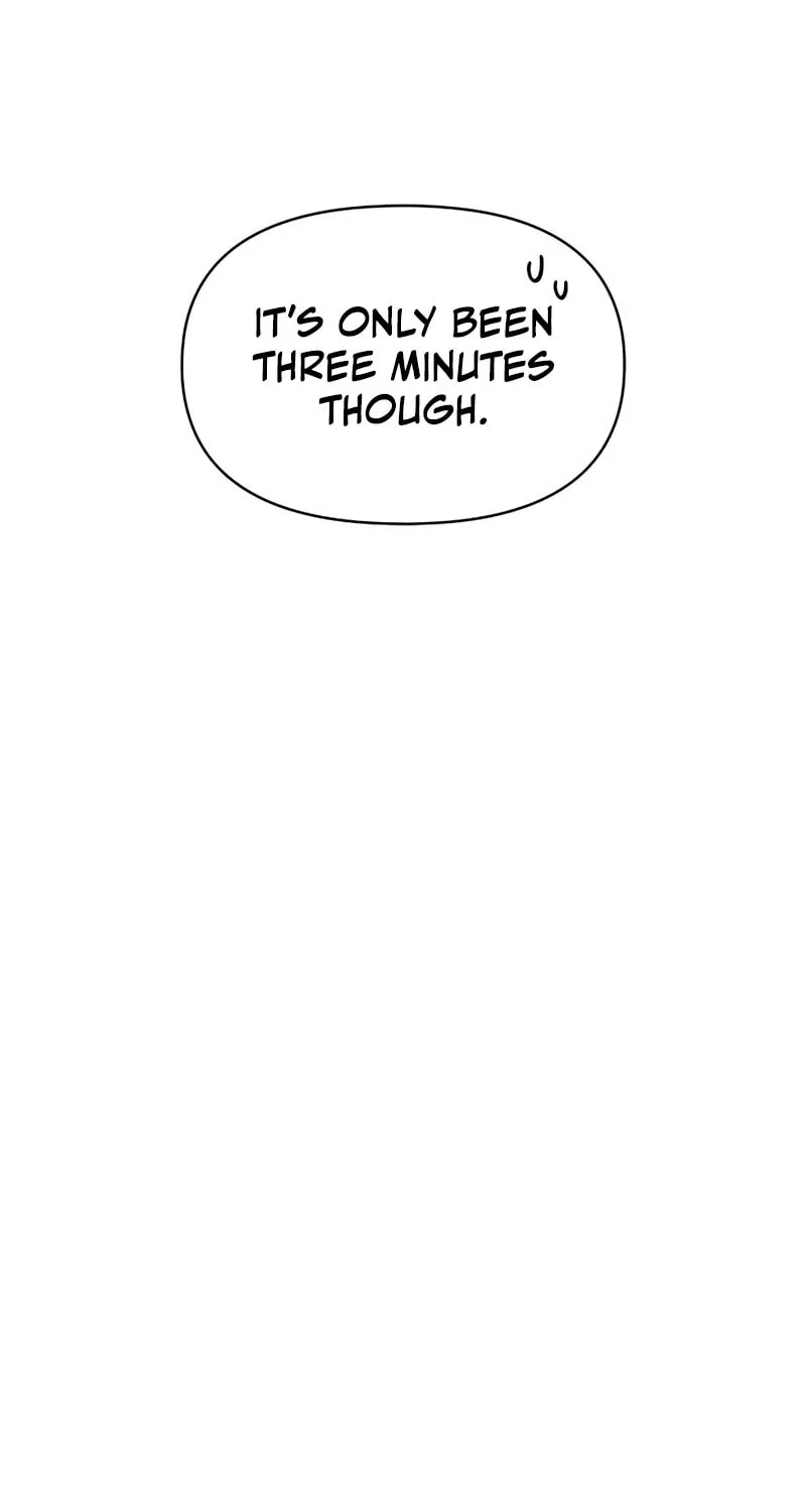 I Was Immediately Mistaken for a Monster Genius Actor Chapter 37 page 30 - 