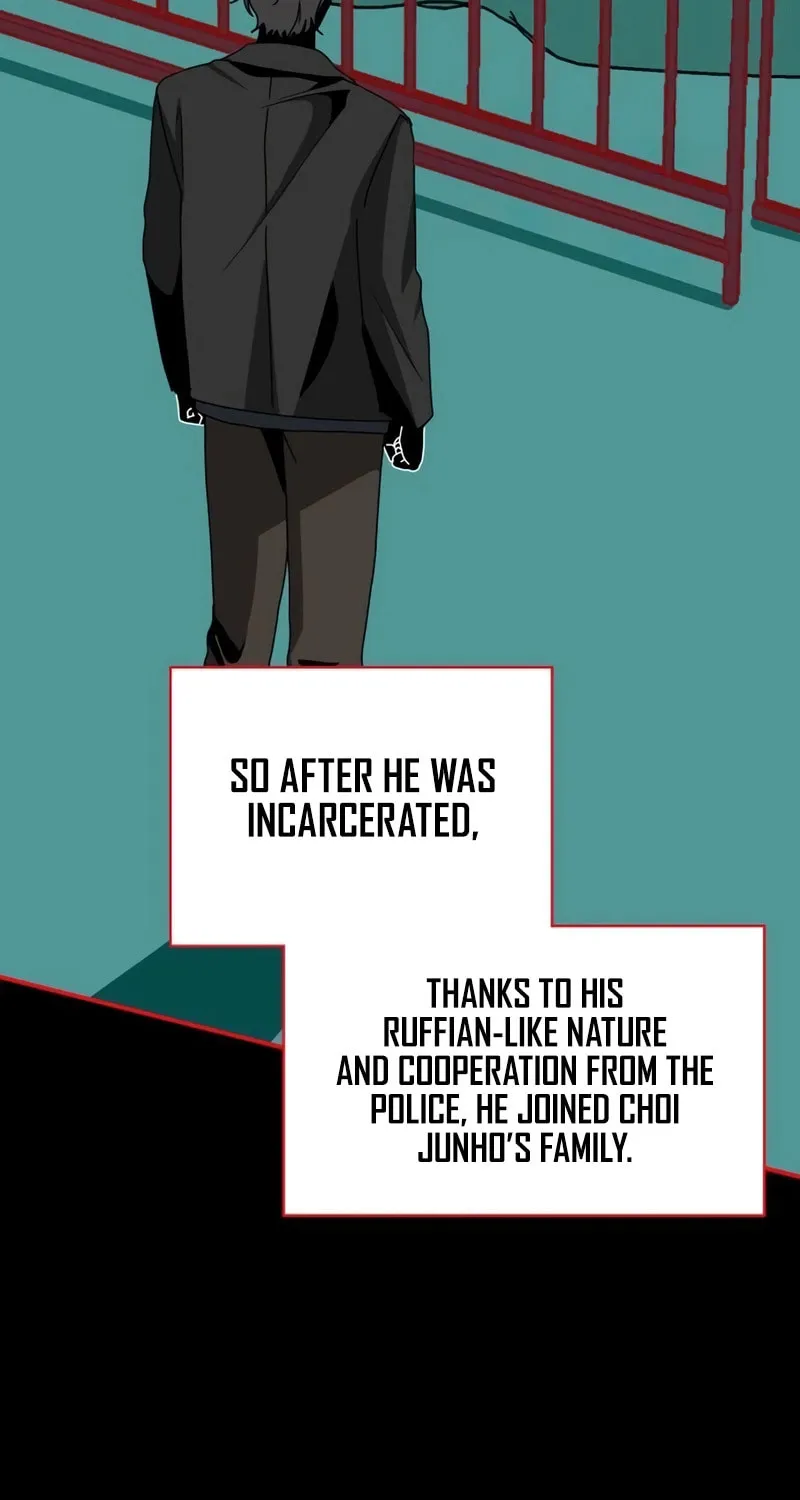 I Was Immediately Mistaken for a Monster Genius Actor Chapter 37 page 48 - 