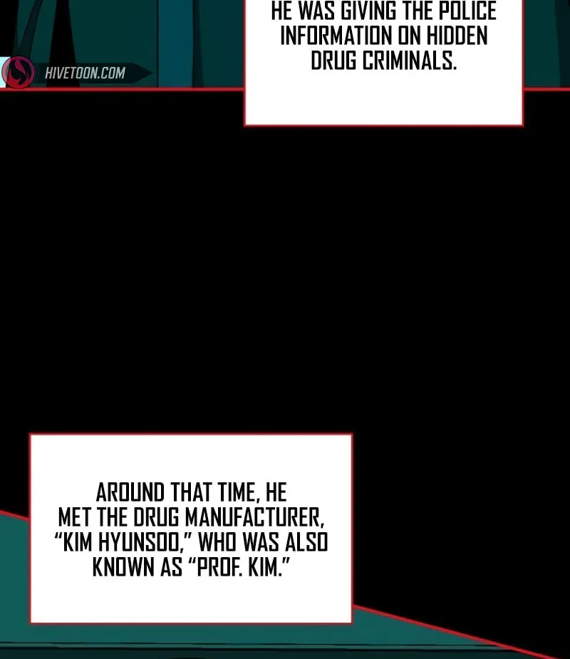 I Was Immediately Mistaken for a Monster Genius Actor Chapter 37 page 50 - 