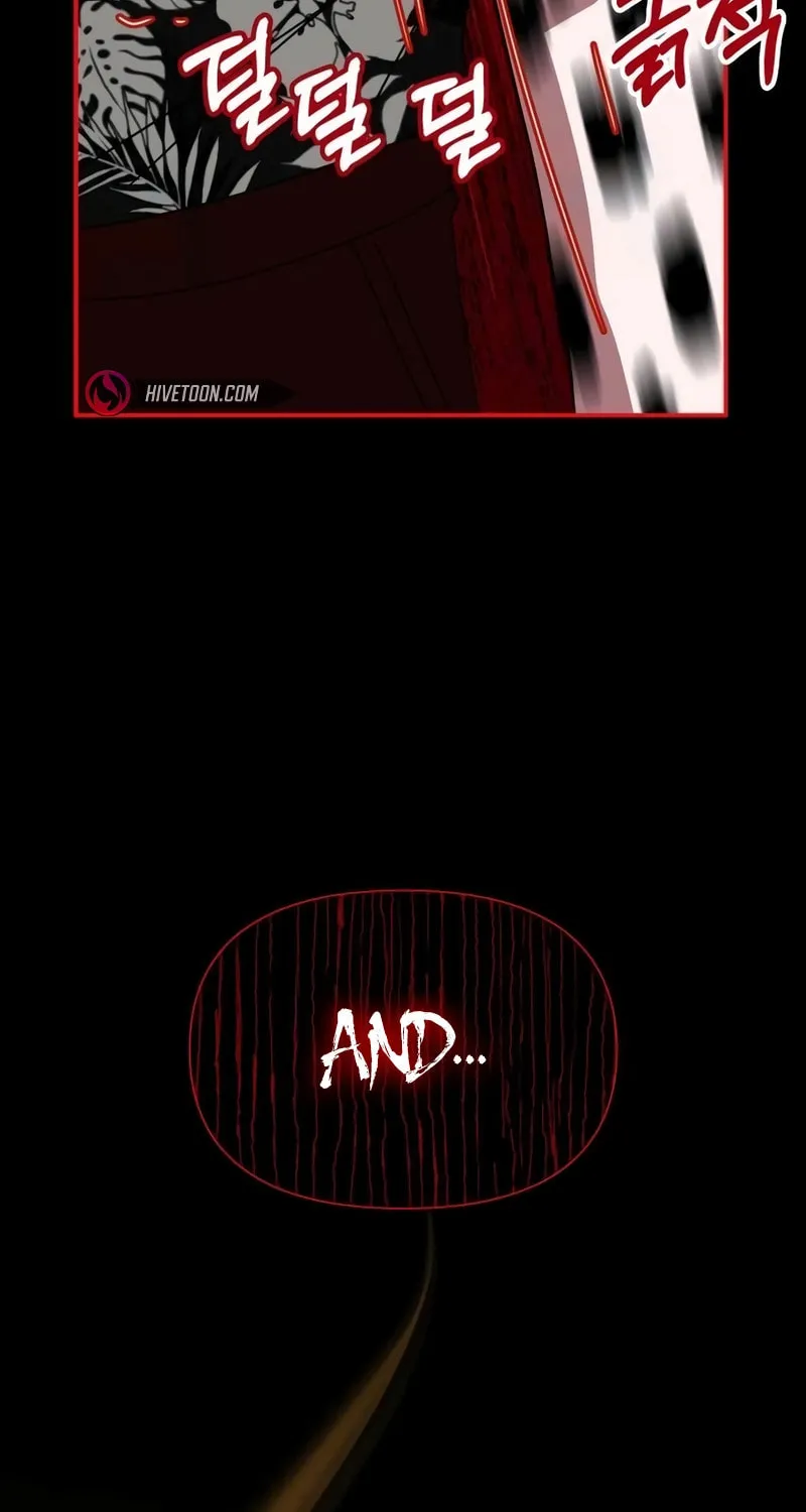 I Was Immediately Mistaken for a Monster Genius Actor Chapter 37 page 68 - 