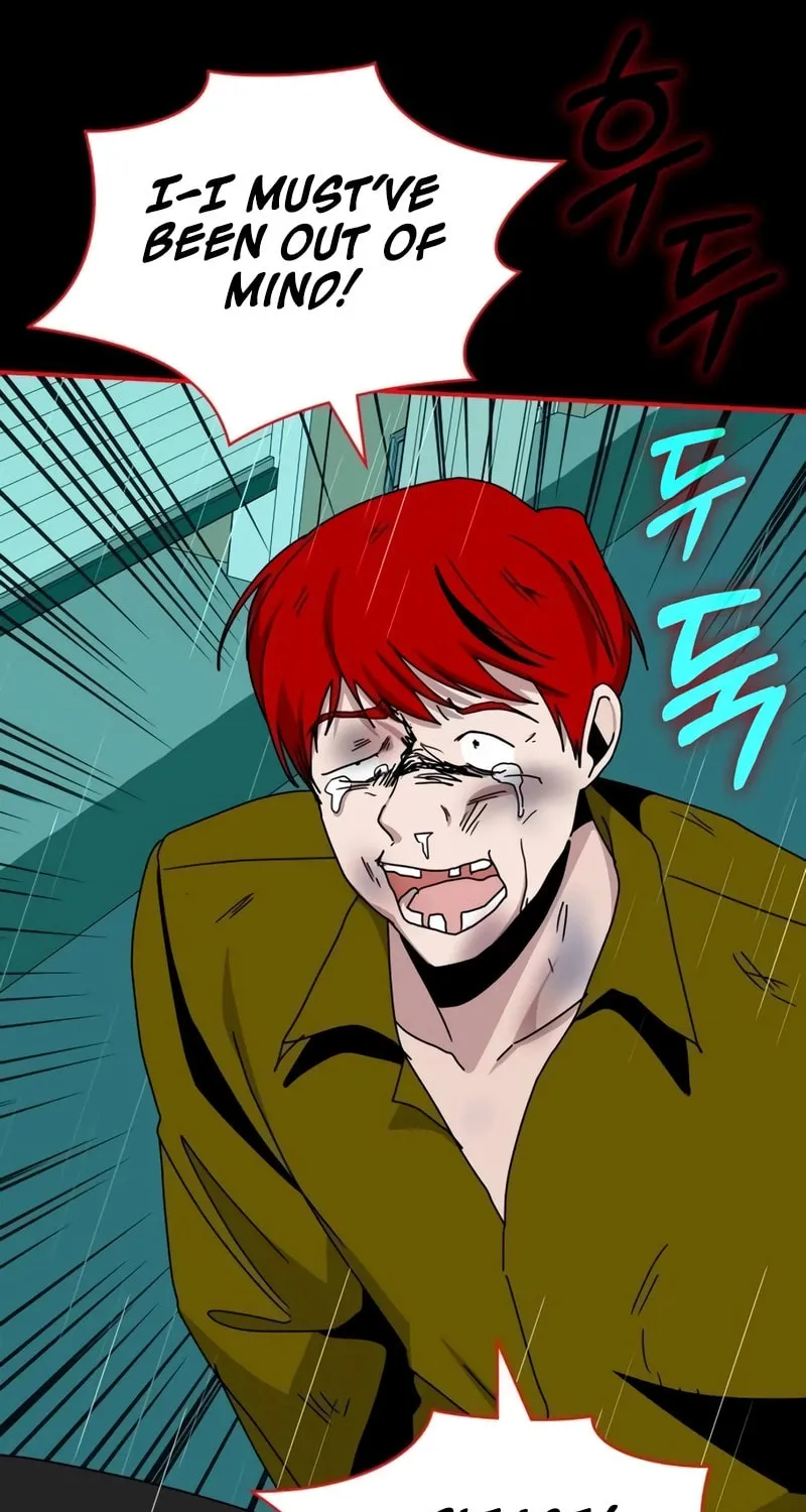 I Was Immediately Mistaken for a Monster Genius Actor Chapter 37 page 76 - 