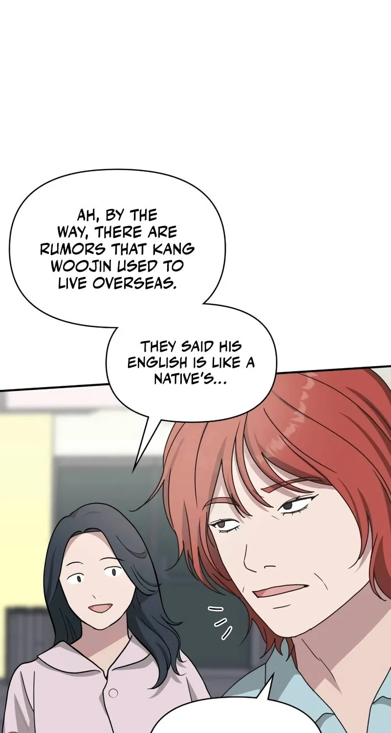 I Was Immediately Mistaken for a Monster Genius Actor Chapter 37 page 9 - 