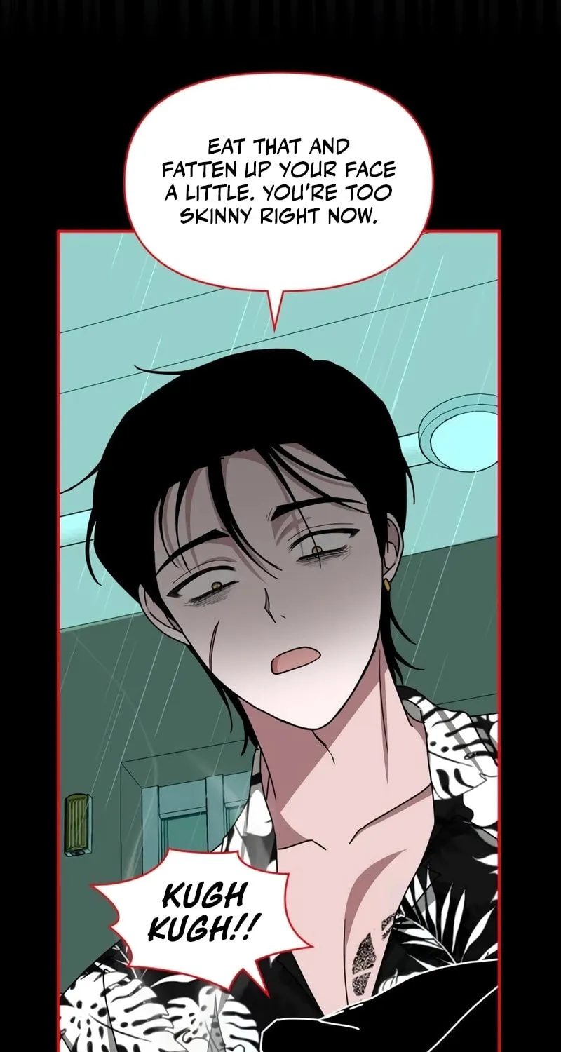 I Was Immediately Mistaken for a Monster Genius Actor Chapter 37 page 83 - 