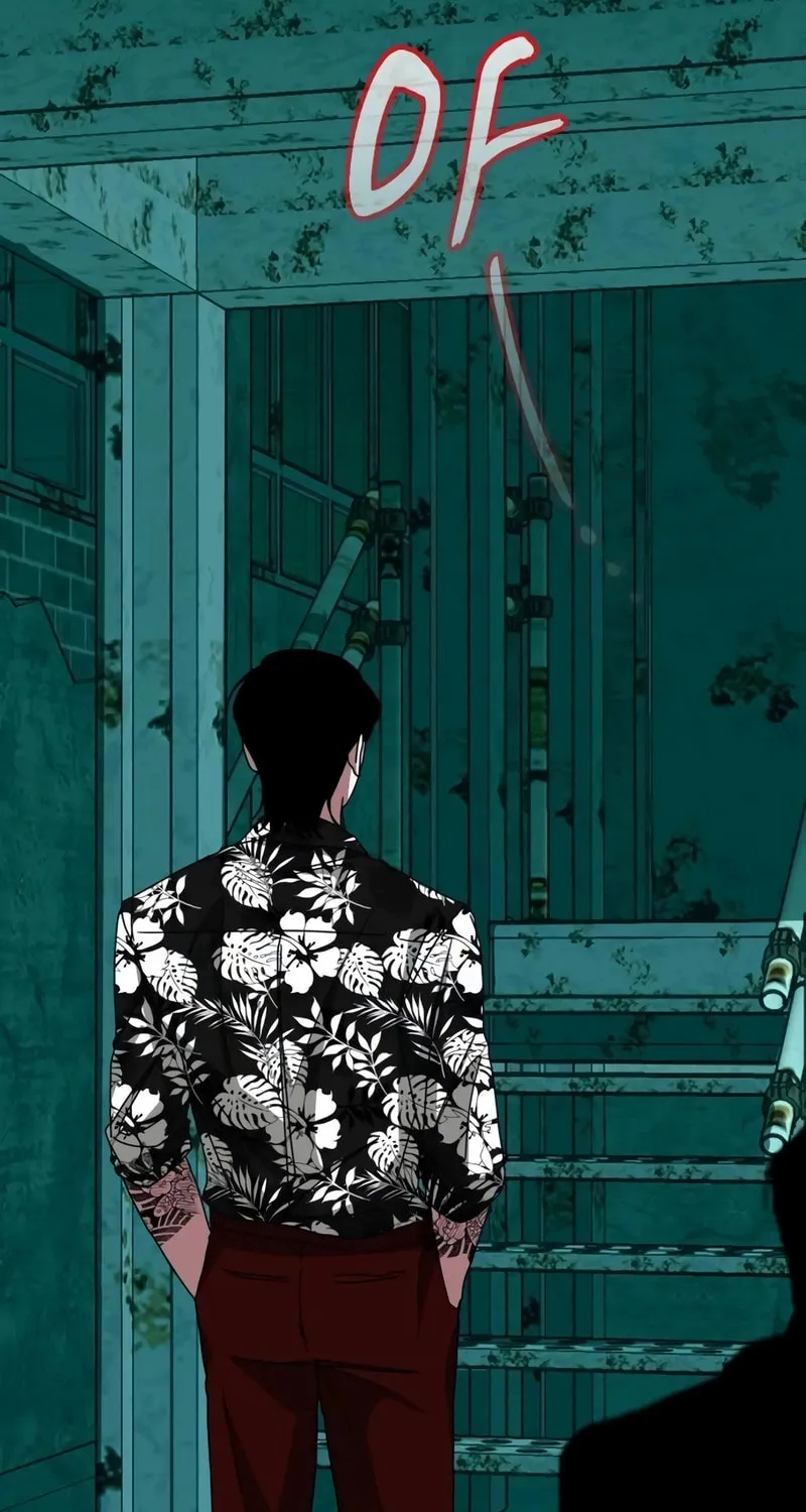 I Was Immediately Mistaken for a Monster Genius Actor Chapter 37 page 88 - 