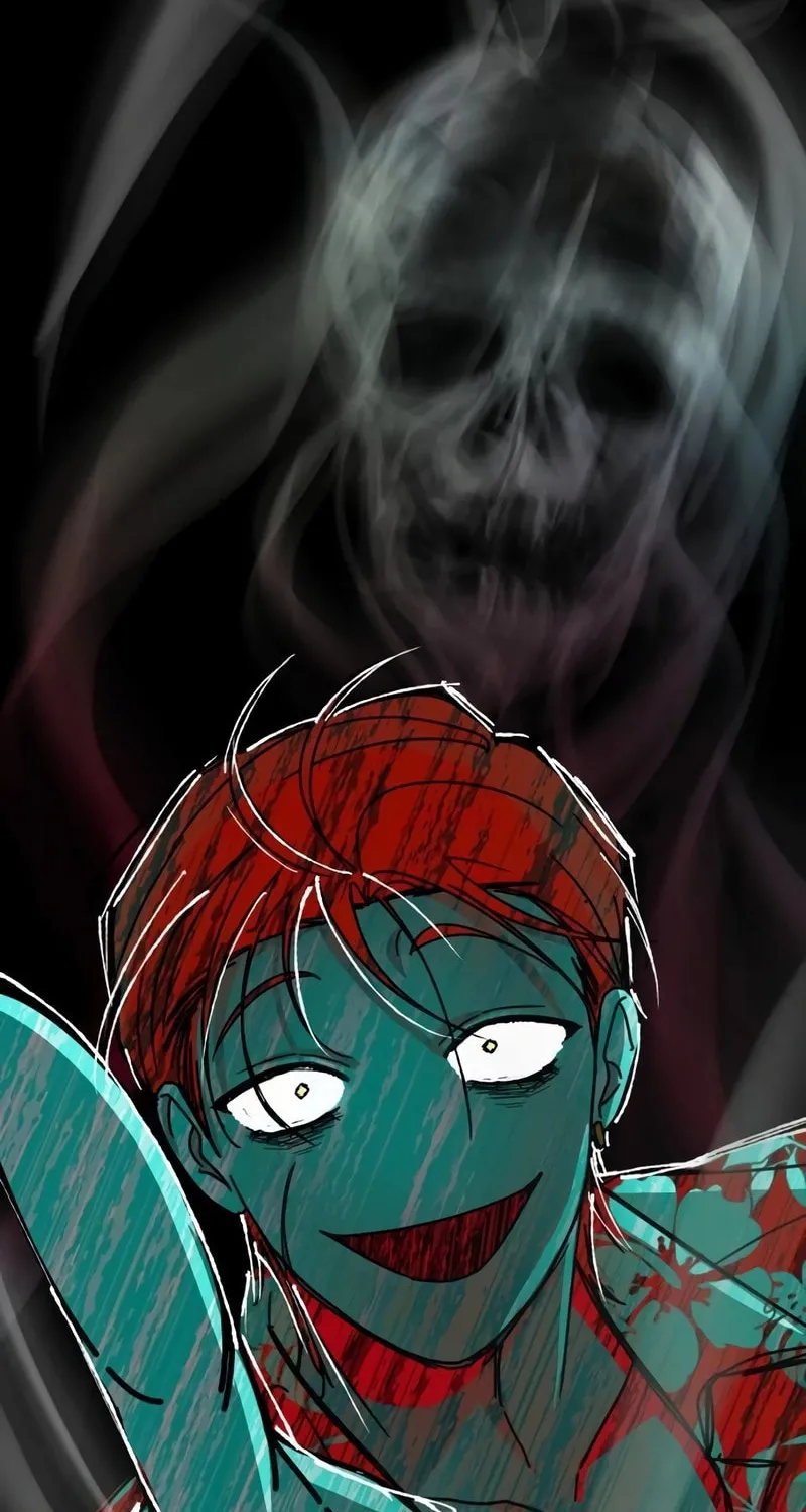I Was Immediately Mistaken for a Monster Genius Actor Chapter 37 page 93 - 
