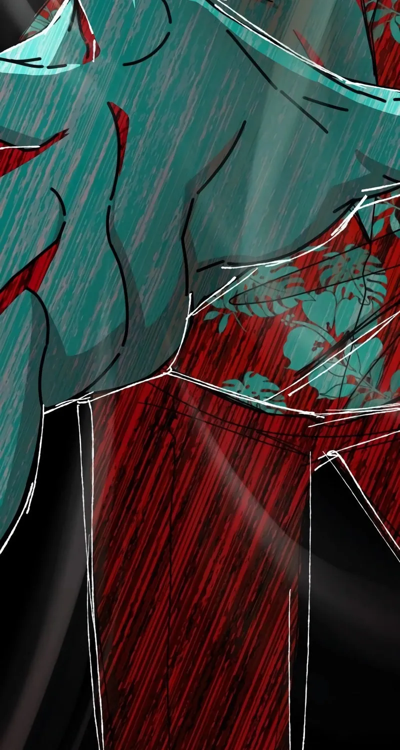 I Was Immediately Mistaken for a Monster Genius Actor Chapter 37 page 94 - 