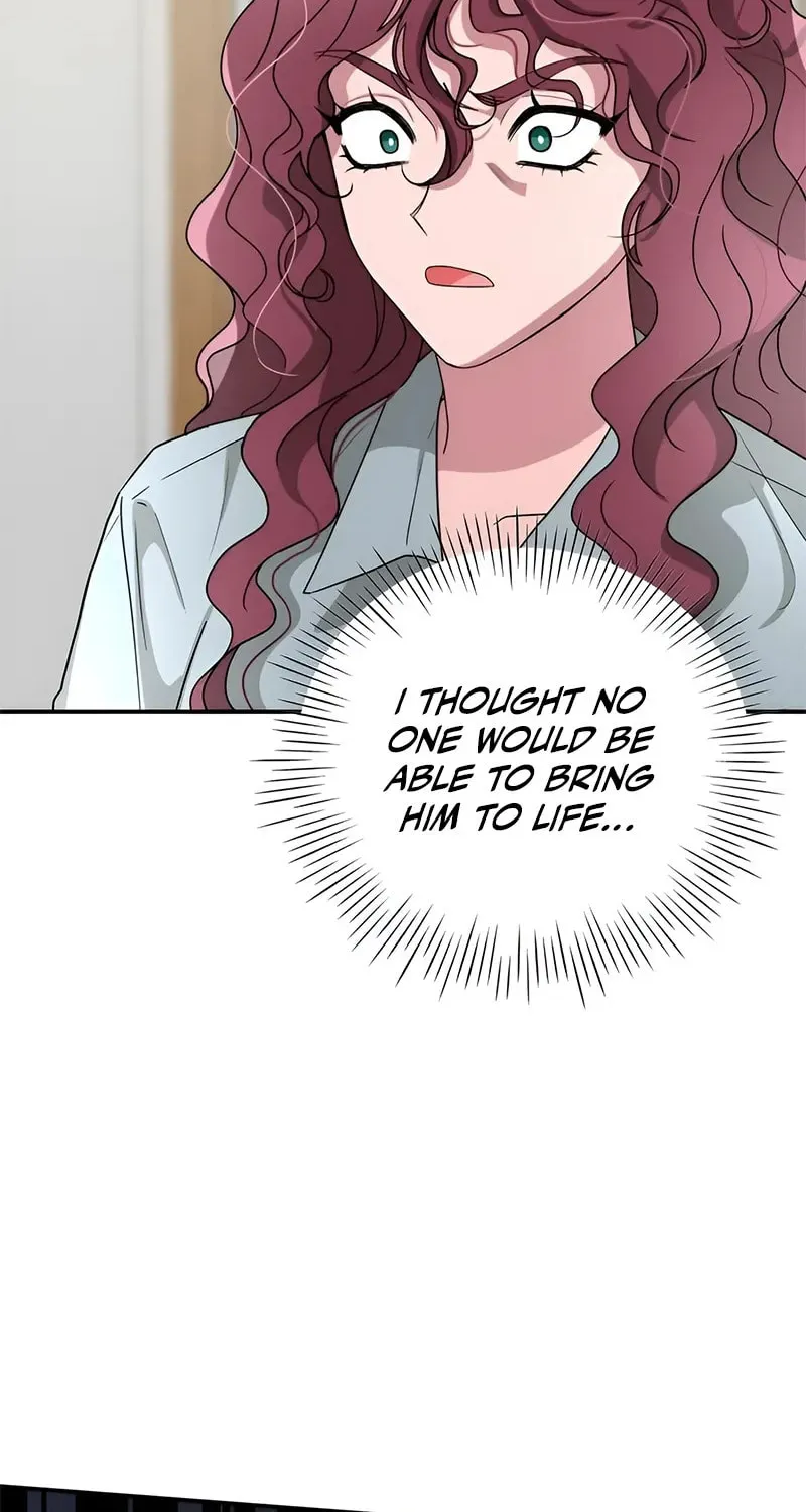 I Was Immediately Mistaken for a Monster Genius Actor Chapter 4 page 11 - 