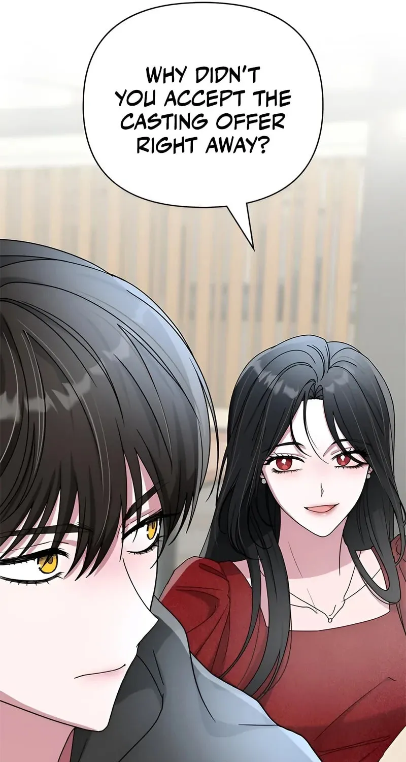 I Was Immediately Mistaken for a Monster Genius Actor Chapter 4 page 102 - 