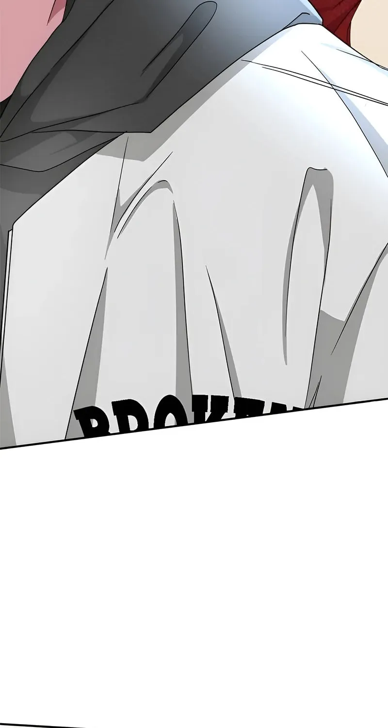 I Was Immediately Mistaken for a Monster Genius Actor Chapter 4 page 103 - 