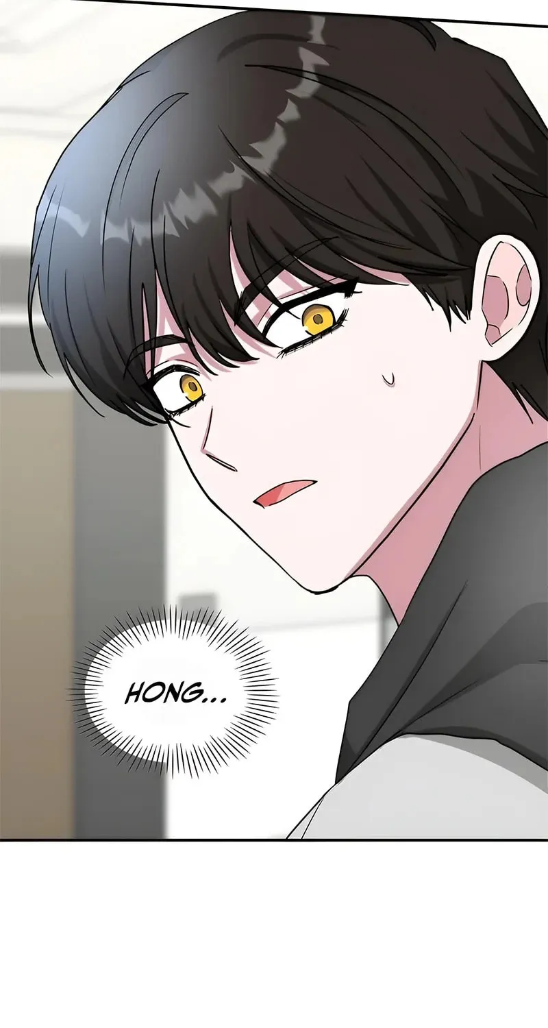 I Was Immediately Mistaken for a Monster Genius Actor Chapter 4 page 104 - 