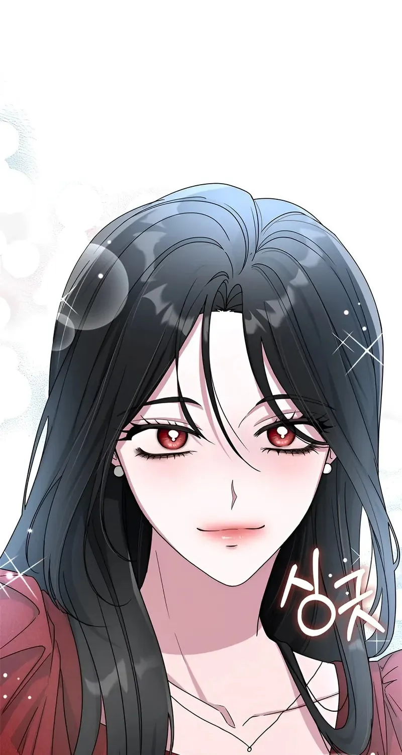 I Was Immediately Mistaken for a Monster Genius Actor Chapter 4 page 105 - 