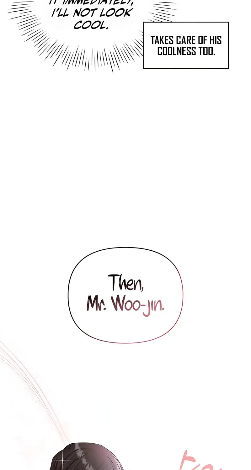 I Was Immediately Mistaken for a Monster Genius Actor Chapter 4 page 109 - 