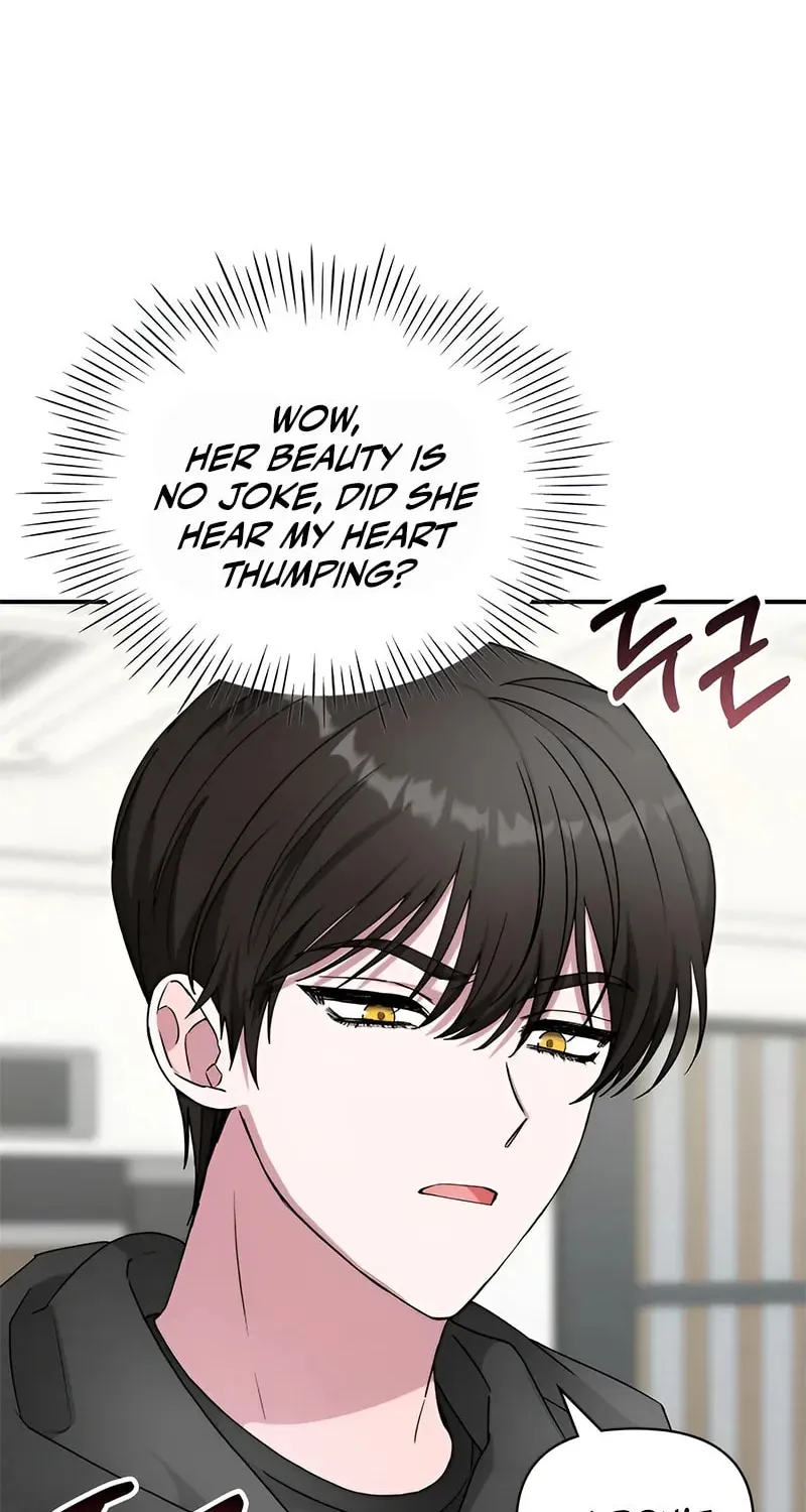 I Was Immediately Mistaken for a Monster Genius Actor Chapter 4 page 111 - 