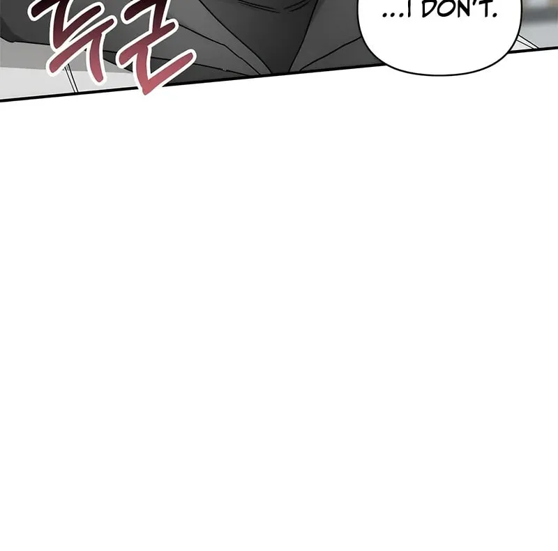 I Was Immediately Mistaken for a Monster Genius Actor Chapter 4 page 112 - 