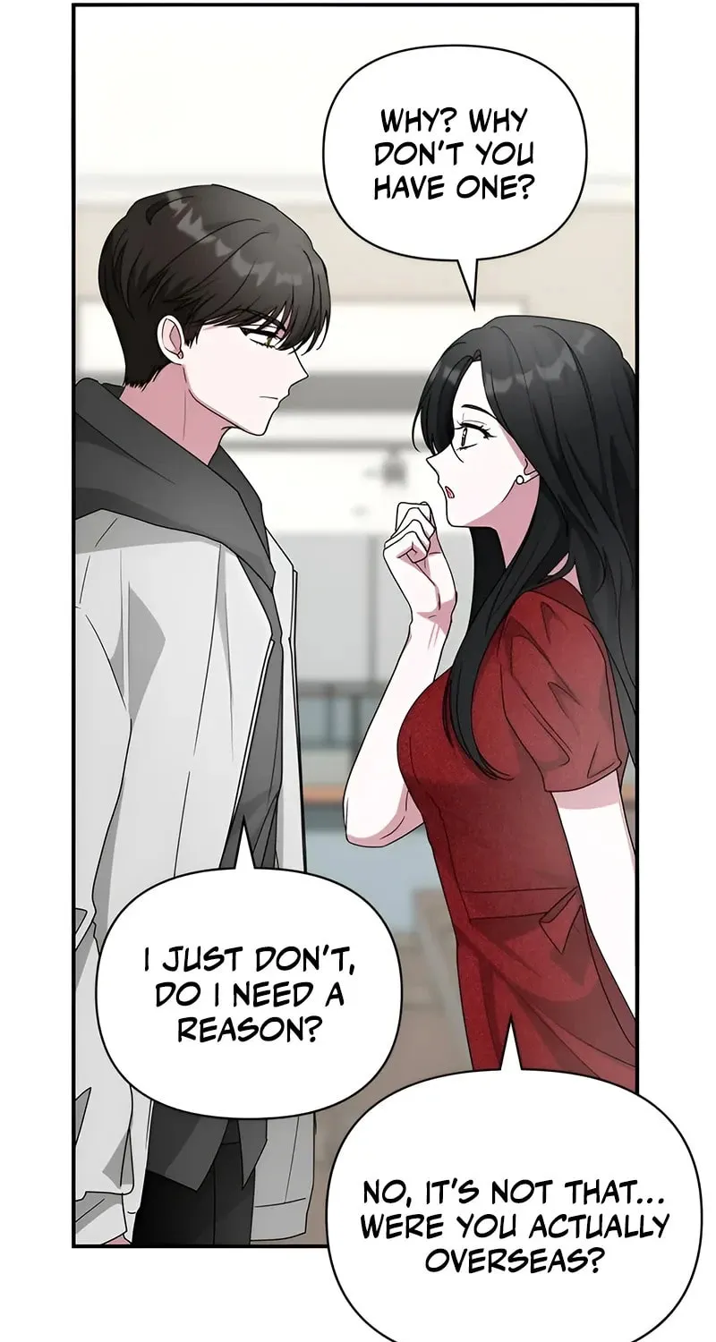 I Was Immediately Mistaken for a Monster Genius Actor Chapter 4 page 113 - 