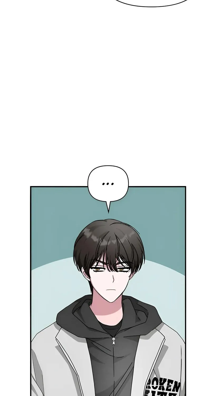 I Was Immediately Mistaken for a Monster Genius Actor Chapter 4 page 114 - 