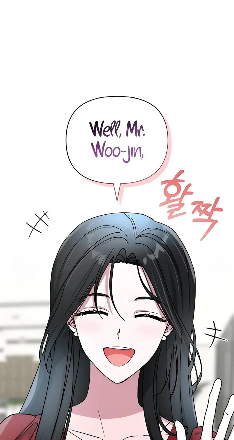 I Was Immediately Mistaken for a Monster Genius Actor Chapter 4 page 118 - 
