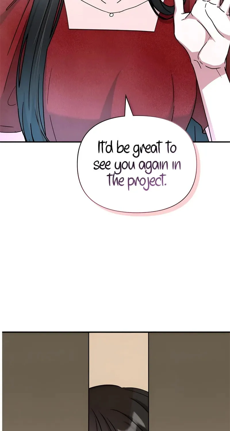 I Was Immediately Mistaken for a Monster Genius Actor Chapter 4 page 119 - 