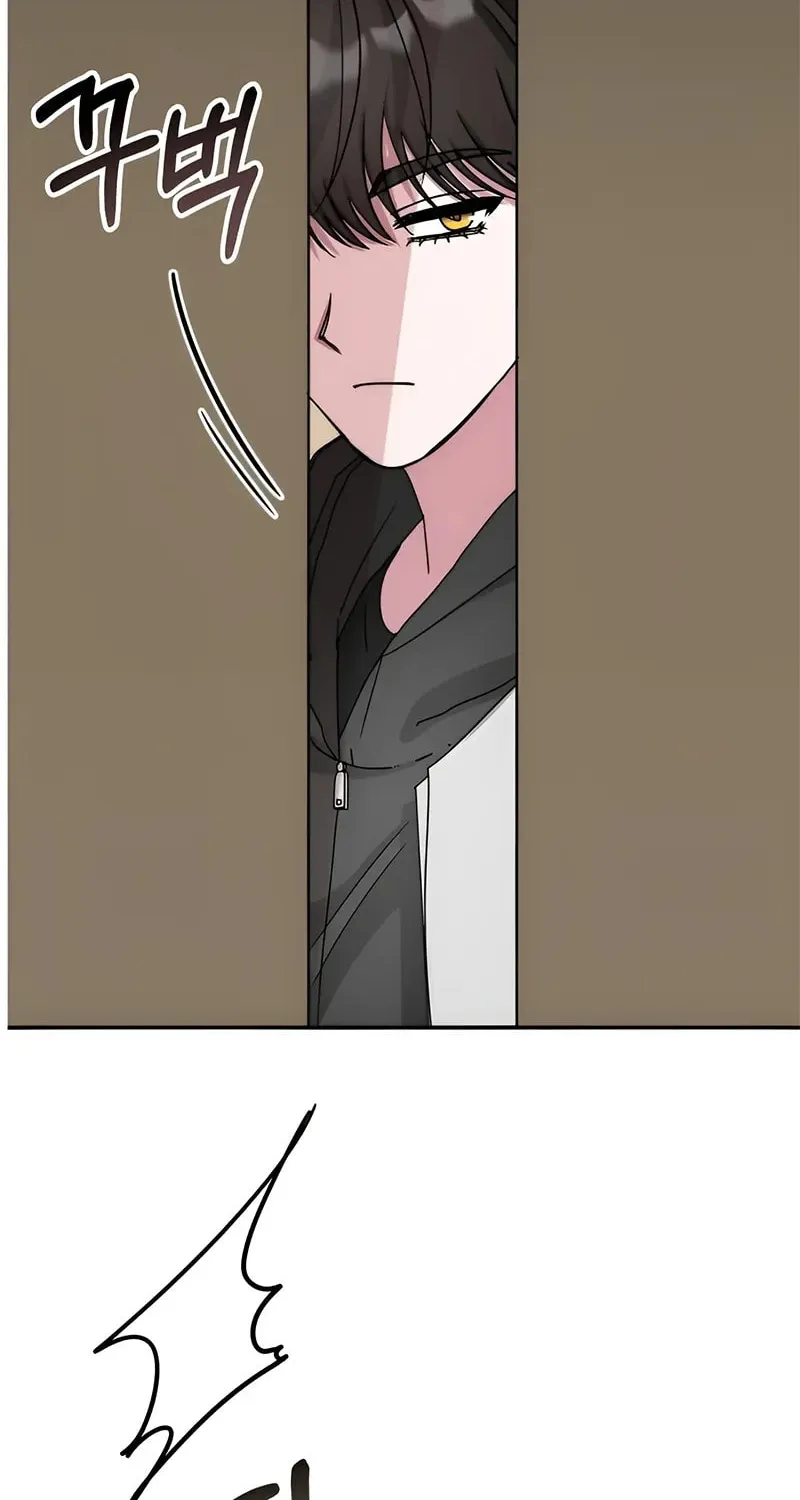 I Was Immediately Mistaken for a Monster Genius Actor Chapter 4 page 120 - 