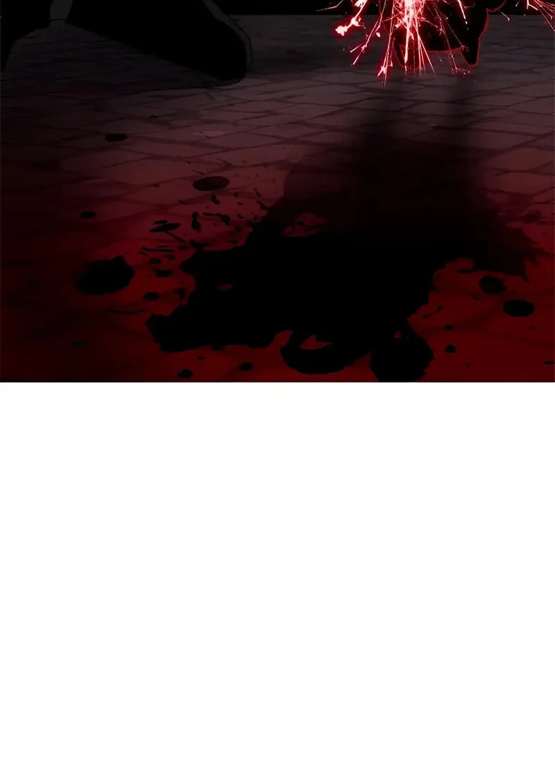 I Was Immediately Mistaken for a Monster Genius Actor Chapter 4 page 14 - 